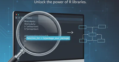 My website is displaying broken link icons, how can i remove them?