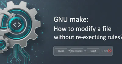 How to override !important?