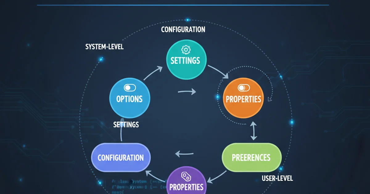 Hero image for Copy Special Symbols From One PowerPoint Presentation to Another
