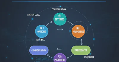 Copy Special Symbols From One PowerPoint Presentation to Another