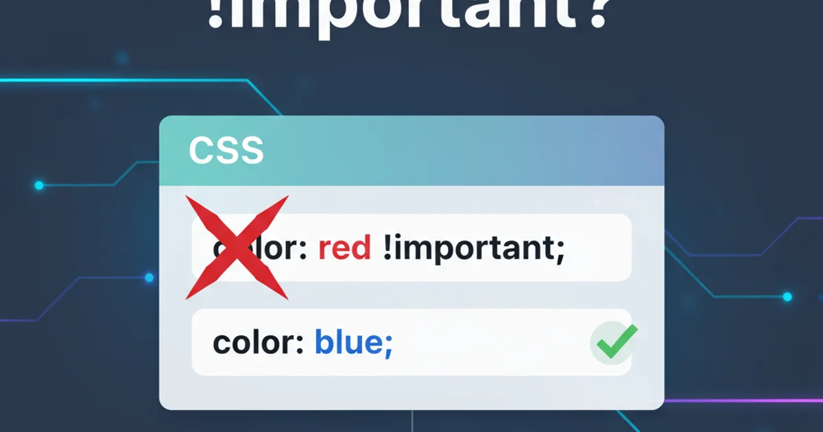 Hero image for Is "find_all" and "select" the same thing?