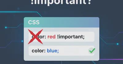 Is "find_all" and "select" the same thing?