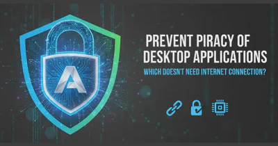 How can I set a proxy for Wget?