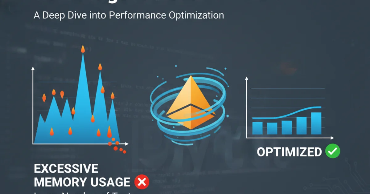 Hero image for JDK = Java SE && JDK != Java EE?