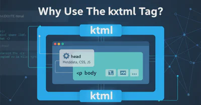 how to auto trigger my greasemonkey script every time i open a page