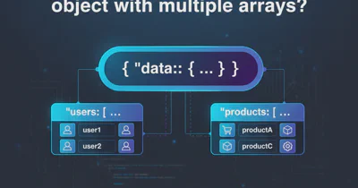 What are the differences between NP, NP-Complete and NP-Hard?