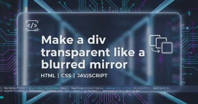 Lua operators, why isn't +=, -= and so on defined?