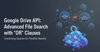 uncompress a .txt.gz file in mac?
