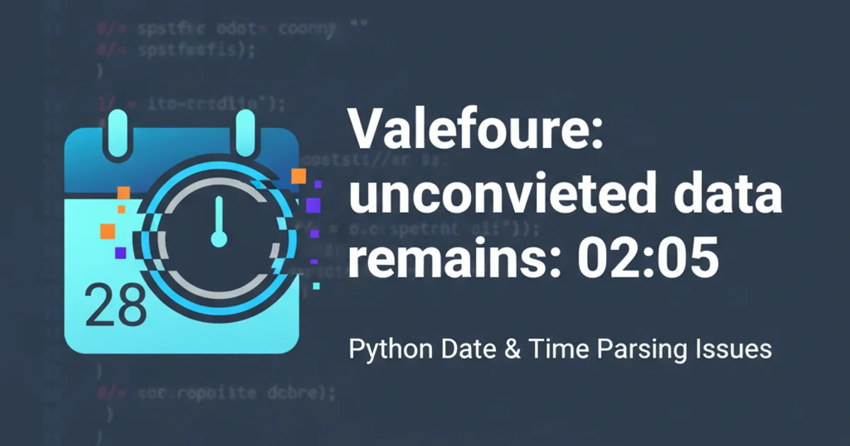 Hero image for Issue Java 6 daylight saving's time for Brazil
