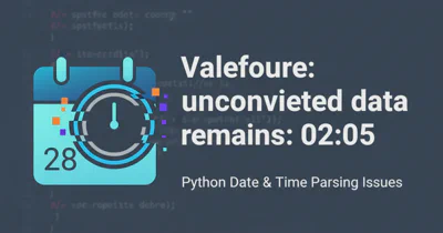 Issue Java 6 daylight saving's time for Brazil