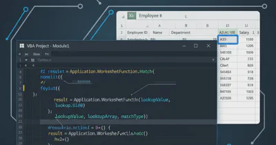 ASP.Net Ajax and Postback