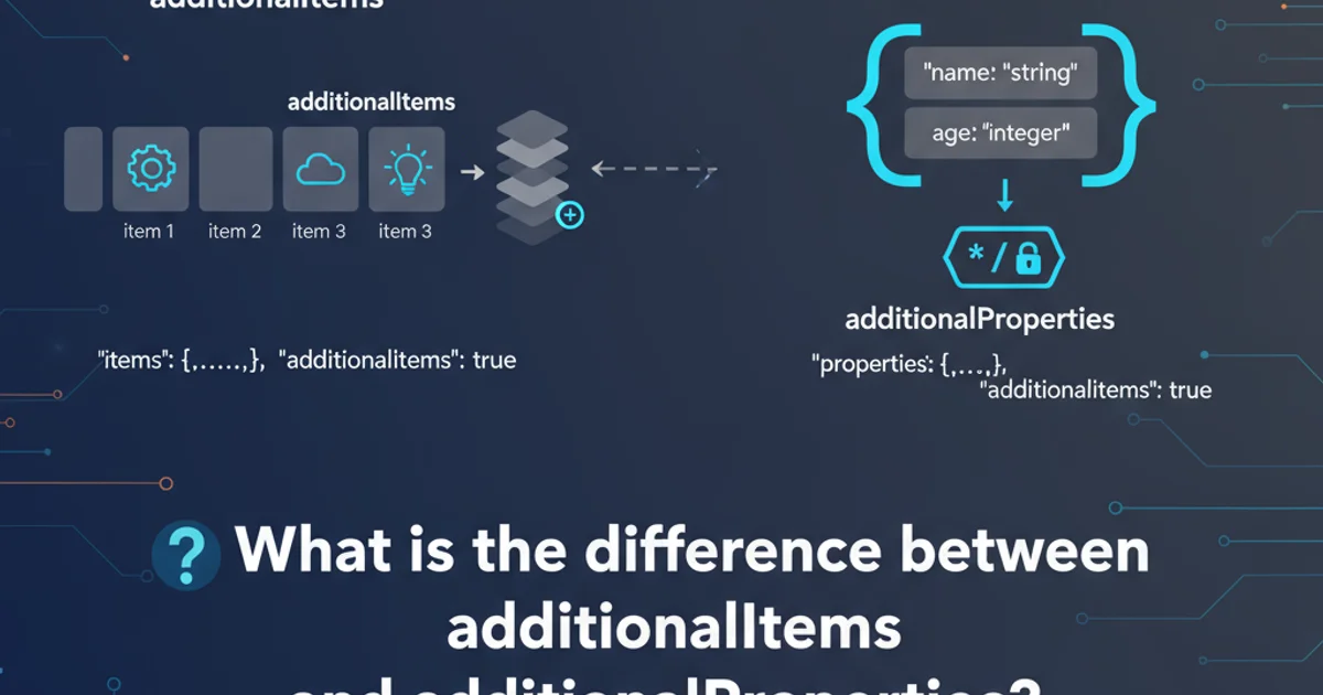 Hero image for Best way to remove an event handler in jQuery?