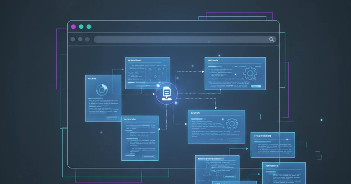 Hero image for Creating External Monitoring for a web app