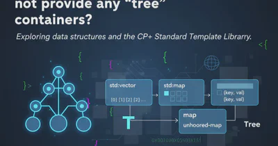 Whatβs the difference between a dataStore and a database?