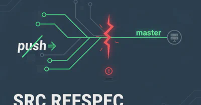 How do I create a static local variable in Java?