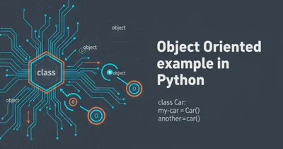 How do I use 3DES encryption/decryption in Java?
