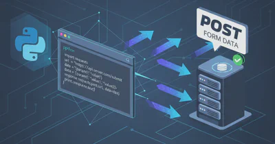pip install from git repo branch