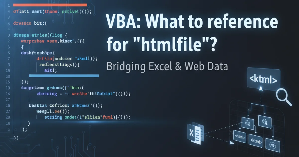 An illustration of a JavaScript array with elements being removed or unset, showing different outcomes.
