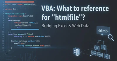 Online XML Viewer