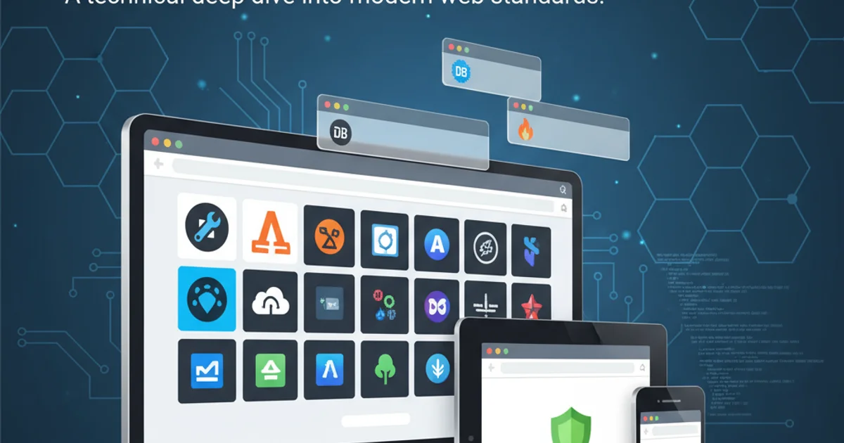 Comparison of cloud services (BaaS) and on-premise servers (SQL) for mobile app backend