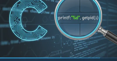 What is the correct printf specifier for printing pid_t