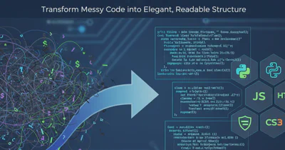 cURL refuses to ignore cache