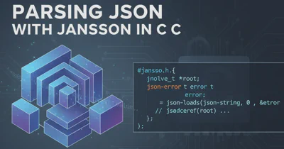 What version numbering scheme to use?