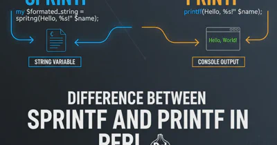 what is the difference between a++ and ++a or a-- and --a in java?