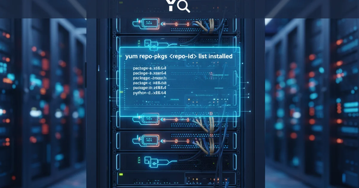 Hero image for Why is COBOL still a preferred language in the business world?