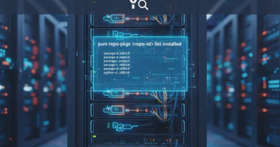 Why is COBOL still a preferred language in the business world?