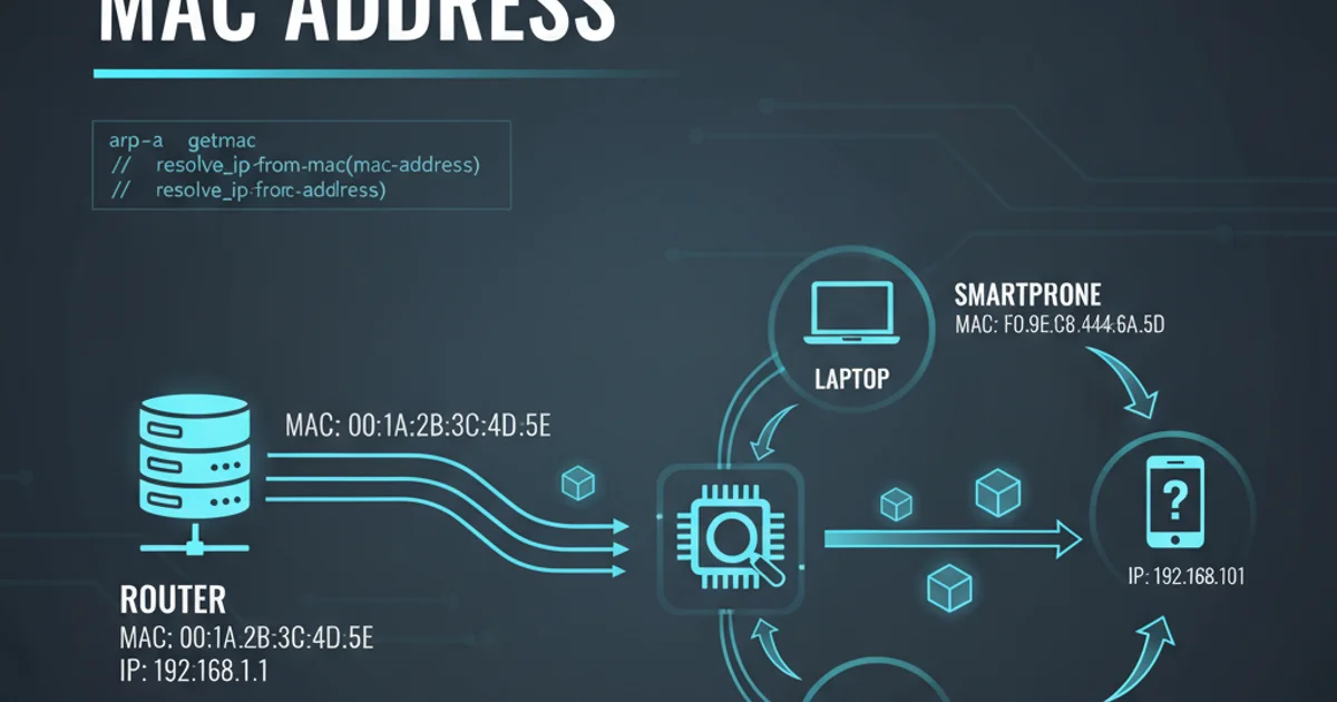 Hero image for What does threadsafe mean?