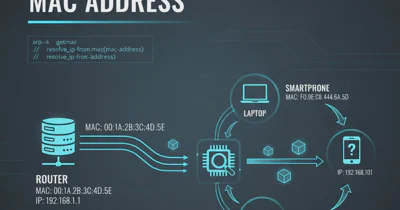 What does threadsafe mean?