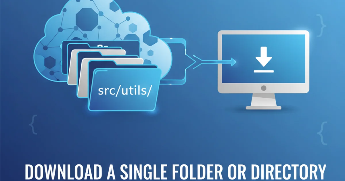 Hero image for How do I split a string on a delimiter in Bash?