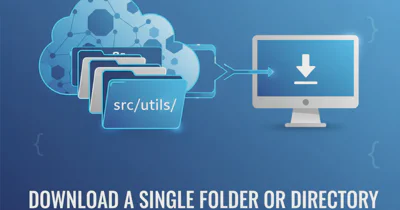How do I split a string on a delimiter in Bash?