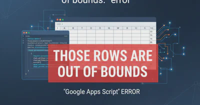 how to remove css property using javascript?