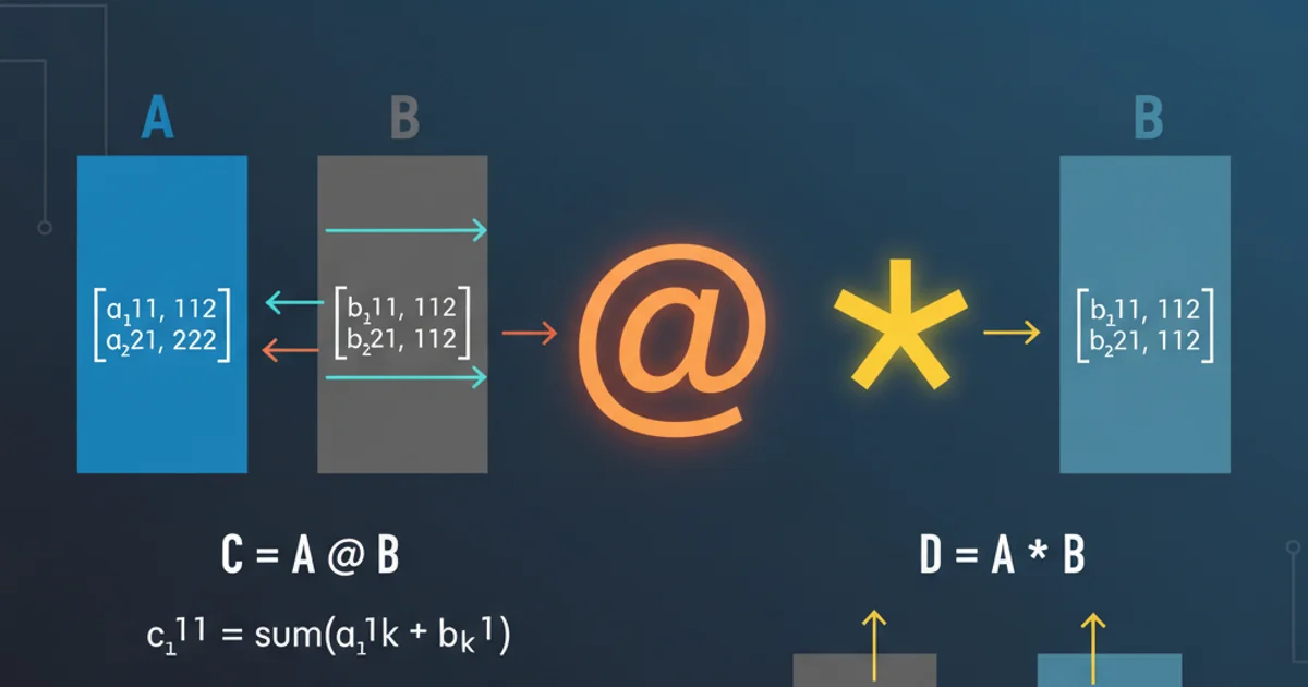 Hero image for Difference between \n and \r?