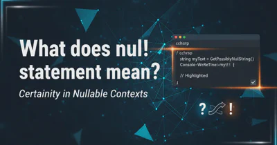 What does word "meta" mean?