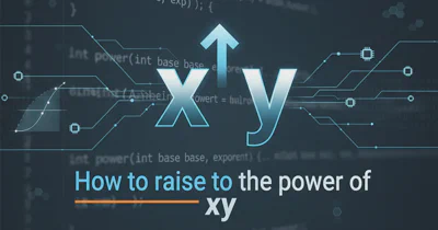 html form select state and city