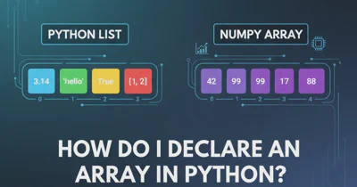 using scp in terminal