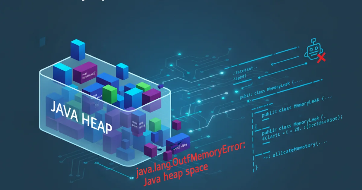Hero image for ORA-29273: HTTP request failed intermittent error using the utl_http package