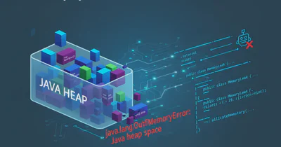 ORA-29273: HTTP request failed intermittent error using the utl_http package