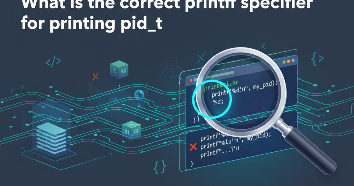 Abstract representation of database schema and deployment process, symbolizing a DACPAC file.