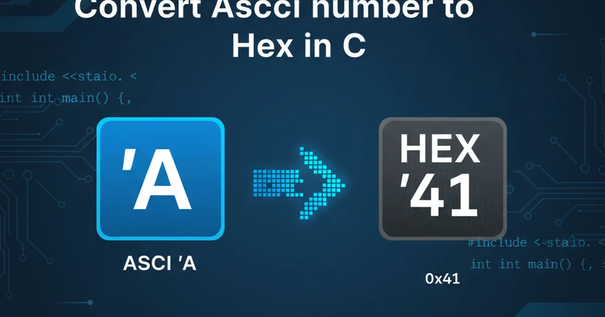 Hero image for Matching up to the first occurrence of a character with a regular expression