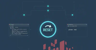 Non-Repeatable Read vs Phantom Read?