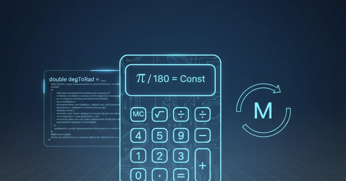 Hero image for In MDN site, why does it say Object.prototype inherits from Function.prototype
