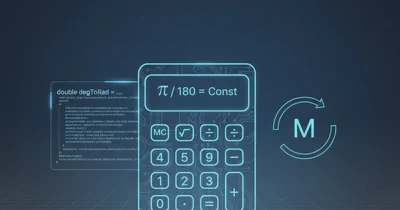 In MDN site, why does it say Object.prototype inherits from Function.prototype