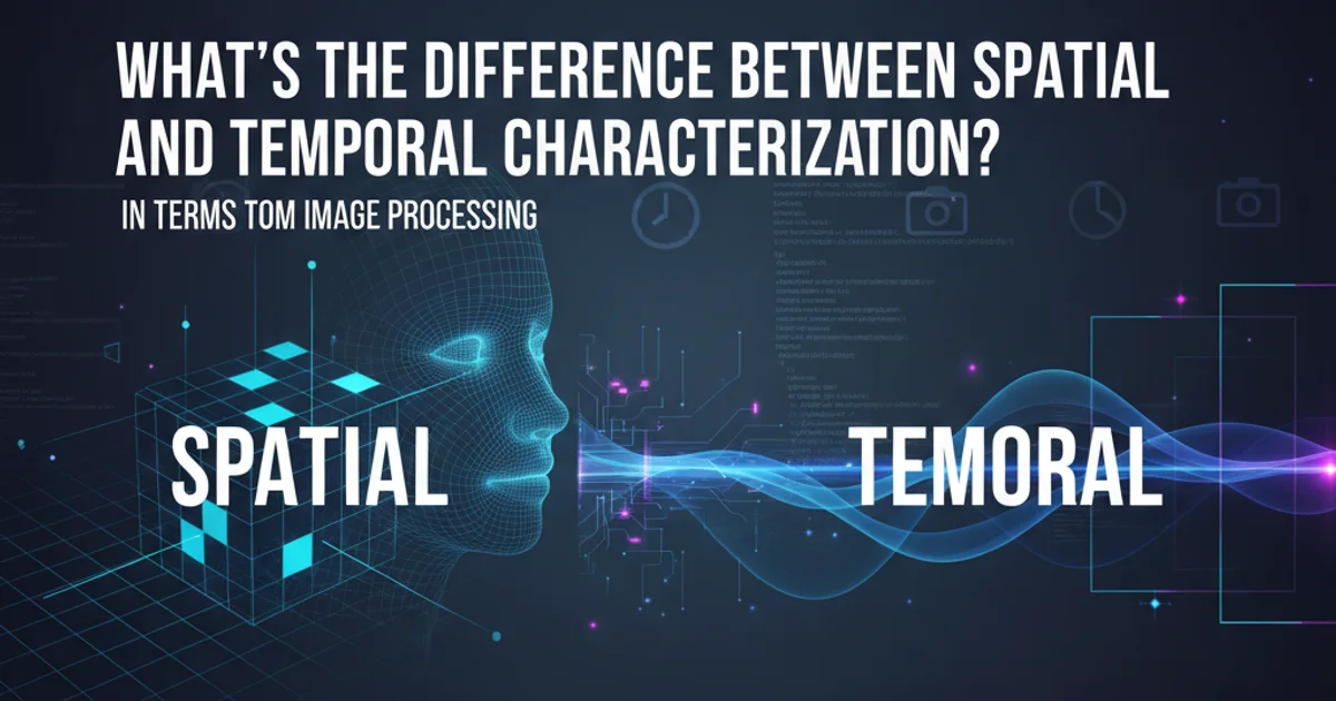 Hero image for Is there a "not equal" operator in Python?