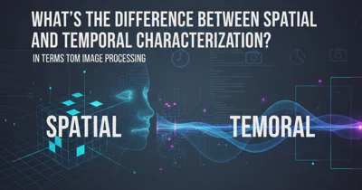 Is there a "not equal" operator in Python?