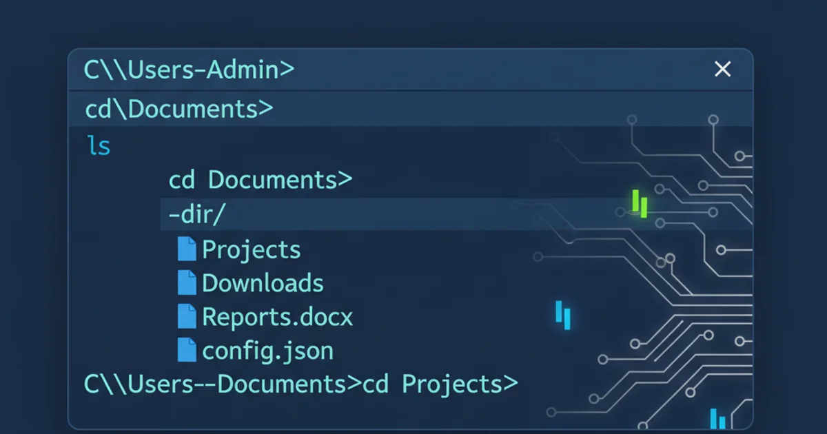 Hero image for CookieParser vs req.cookies expressjs