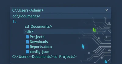 CookieParser vs req.cookies expressjs